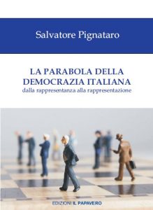 copertina-libro-LA-PARABOLA-DELLA-DEMOCRAZIA-ITALIANA--219x300