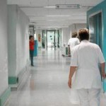 corridoio_ospedale