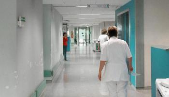 corridoio_ospedale