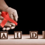 cubetti-con-lettere-aids1
