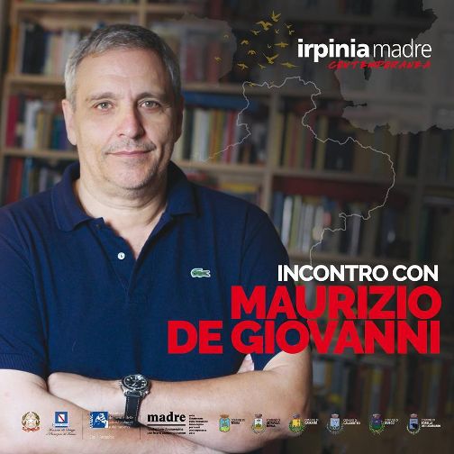 de giovanni