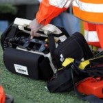 defibrillatore-campo-di-calcio-465x300