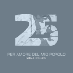 don peppe