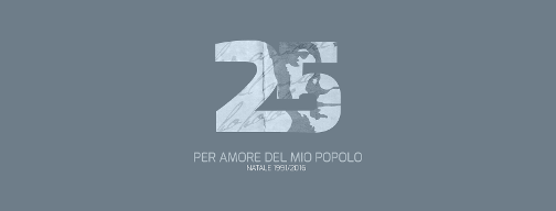 don peppe