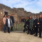 donne impresa pompei (3)
