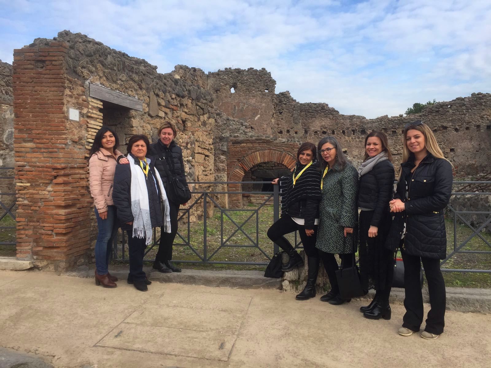 donne impresa pompei (3)