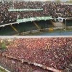 download (1)