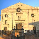 duomo-arianoirpino1355468091