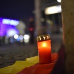 TIR KILLER A BERLINO, SI FA STRADA IPOTESI TERRORISMO
