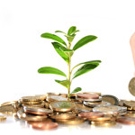 economia