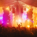 festival-europei-2016
