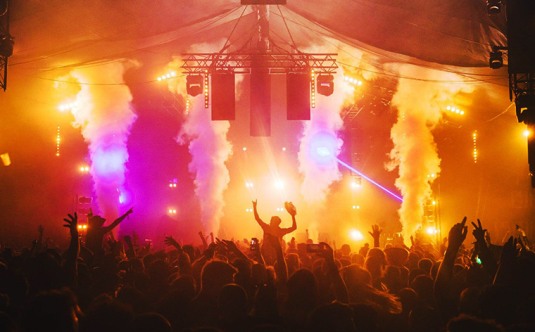 festival-europei-2016