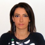 filomena-gambacorta