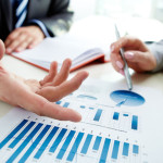 finanziamenti