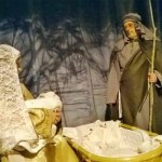 foto d'archivio - edizione 2015