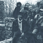 foto per editoriale