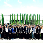 foto uiip 30.2[1]