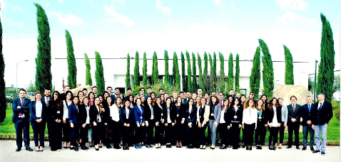 foto uiip 30.2[1]