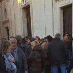 funerale-montemarano-giuseppe-gallo-1440x564_c