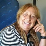 gianna-del-gaudio