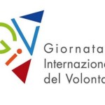 giornata internazionale volontario