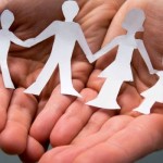 giuridicamenteparlando.blogspot.it_assistente_sociale_tutela_minori_famiglia_genitori