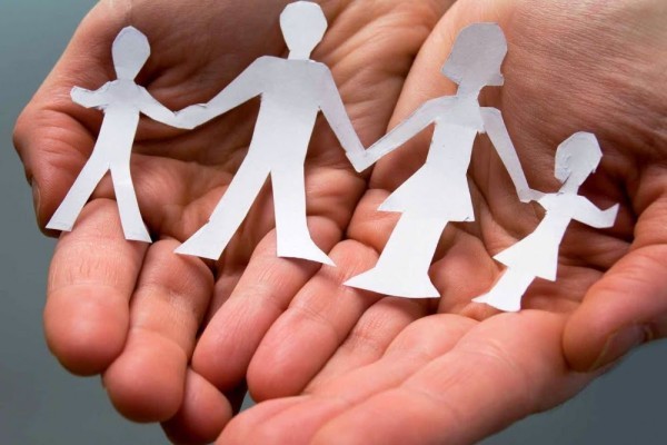 giuridicamenteparlando.blogspot.it_assistente_sociale_tutela_minori_famiglia_genitori
