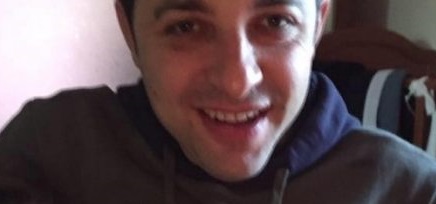 giuseppe-gallo-morto-720x453