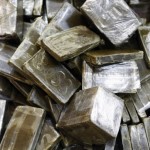 hashish-