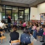 il-gruppo-dei-lettori-civici-volontari-004