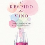 il-respiro-del-vino-luigi-moio-mondadori