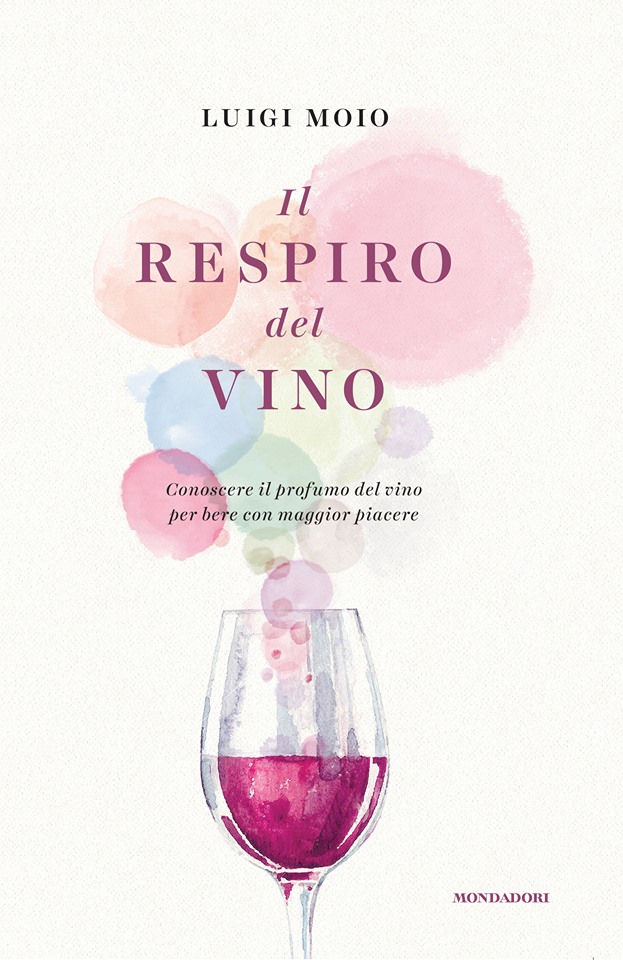 il-respiro-del-vino-luigi-moio-mondadori