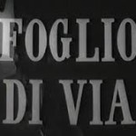 images (1)