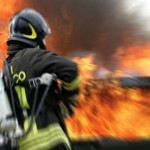incendio-7