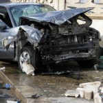 incidente-4-6