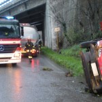 incidente-av-05-12
