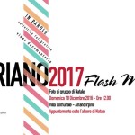 inpoaroleflashmob