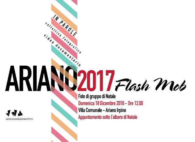 inpoaroleflashmob