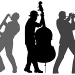 jazz