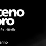laceno-doro-620x330