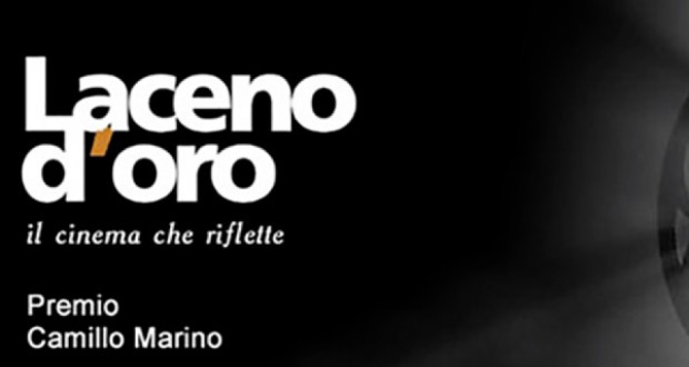 laceno-doro-620x330