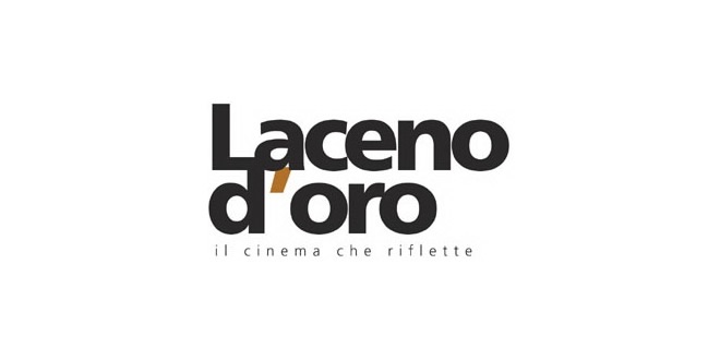 laceno-doro
