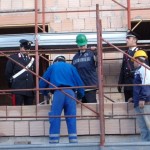 lavoro-nero1