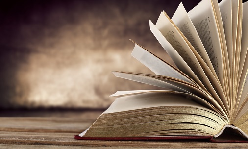 book