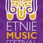 logo Etnie Music Festival