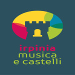 Stampa