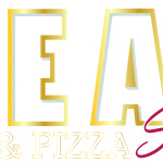 logo_Real