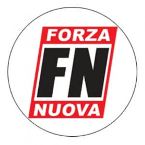 logo_forzanuova16-300x300