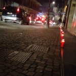 lumini