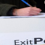 macedonia-university-exit-poll-syriza-36---39.w_hr